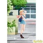 POP UP PARADE Marin Kitagawa by Good Smile Company - Shop at ToyCoin