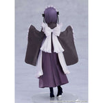 POP UP PARADE Marin Kitagawa Shizuku Kuroe School Festival Ver. by Good Smile Company - Shop at ToyCoin
