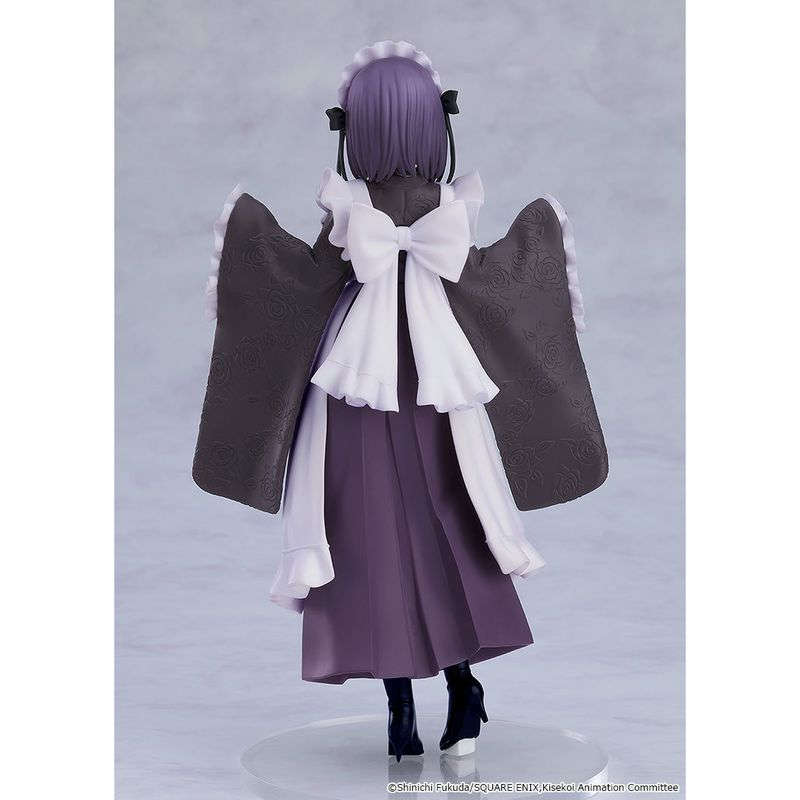 POP UP PARADE Marin Kitagawa Shizuku Kuroe School Festival Ver. by Good Smile Company - Shop at ToyCoin