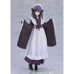 POP UP PARADE Marin Kitagawa Shizuku Kuroe School Festival Ver. by Good Smile Company - Shop at ToyCoin