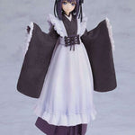 POP UP PARADE Marin Kitagawa Shizuku Kuroe School Festival Ver. by Good Smile Company - Shop at ToyCoin