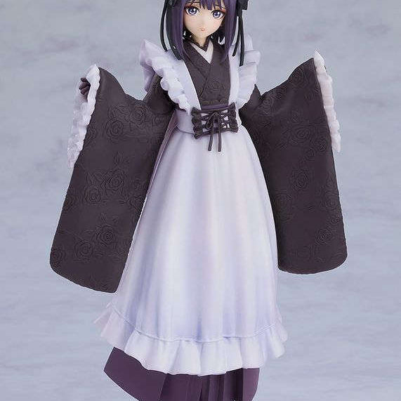 POP UP PARADE Marin Kitagawa Shizuku Kuroe School Festival Ver. by Good Smile Company - Shop at ToyCoin