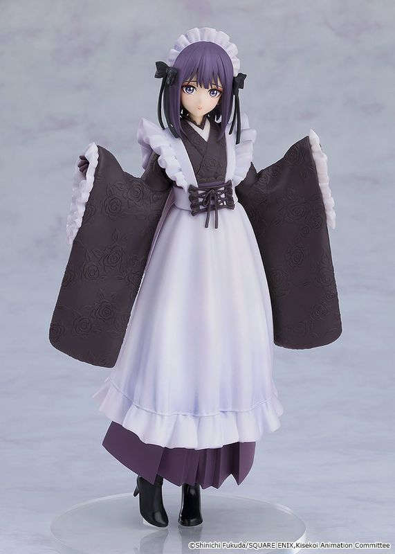 POP UP PARADE Marin Kitagawa Shizuku Kuroe School Festival Ver. by Good Smile Company - Shop at ToyCoin