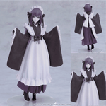 POP UP PARADE Marin Kitagawa Shizuku Kuroe School Festival Ver. by Good Smile Company - Shop at ToyCoin