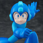 POP UP PARADE Mega Man by Good Smile Company - Shop at ToyCoin