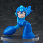 POP UP PARADE Mega Man by Good Smile Company - Shop at ToyCoin
