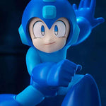 POP UP PARADE Mega Man by Good Smile Company - Shop at ToyCoin