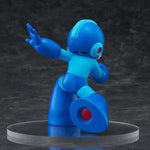 POP UP PARADE Mega Man by Good Smile Company - Shop at ToyCoin