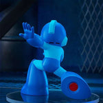 POP UP PARADE Mega Man by Good Smile Company - Shop at ToyCoin