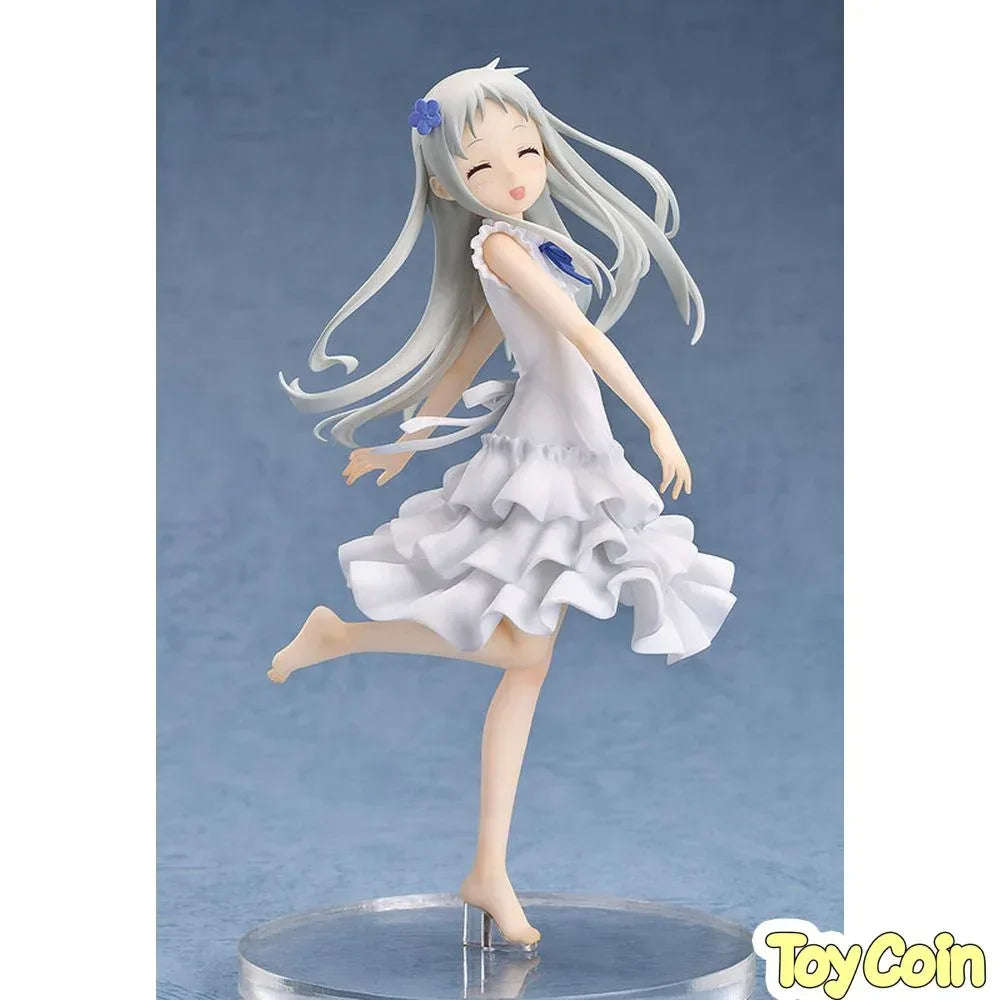 POP UP PARADE Menma by Good Smile Arts Shanghai - Shop at ToyCoin