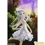 POP UP PARADE Menma by Good Smile Arts Shanghai - Shop at ToyCoin