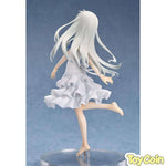 POP UP PARADE Menma by Good Smile Arts Shanghai - Shop at ToyCoin