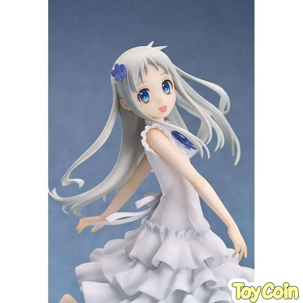POP UP PARADE Menma by Good Smile Arts Shanghai - Shop at ToyCoin