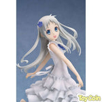 POP UP PARADE Menma by Good Smile Arts Shanghai - Shop at ToyCoin