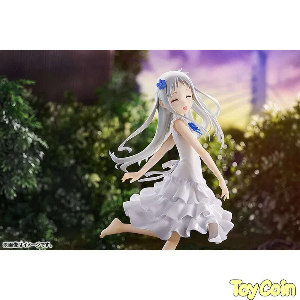 POP UP PARADE Menma by Good Smile Arts Shanghai - Shop at ToyCoin
