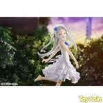 POP UP PARADE Menma by Good Smile Arts Shanghai - Shop at ToyCoin