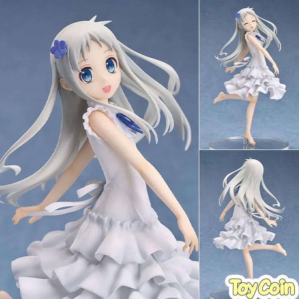 POP UP PARADE Menma by Good Smile Arts Shanghai - Shop at ToyCoin