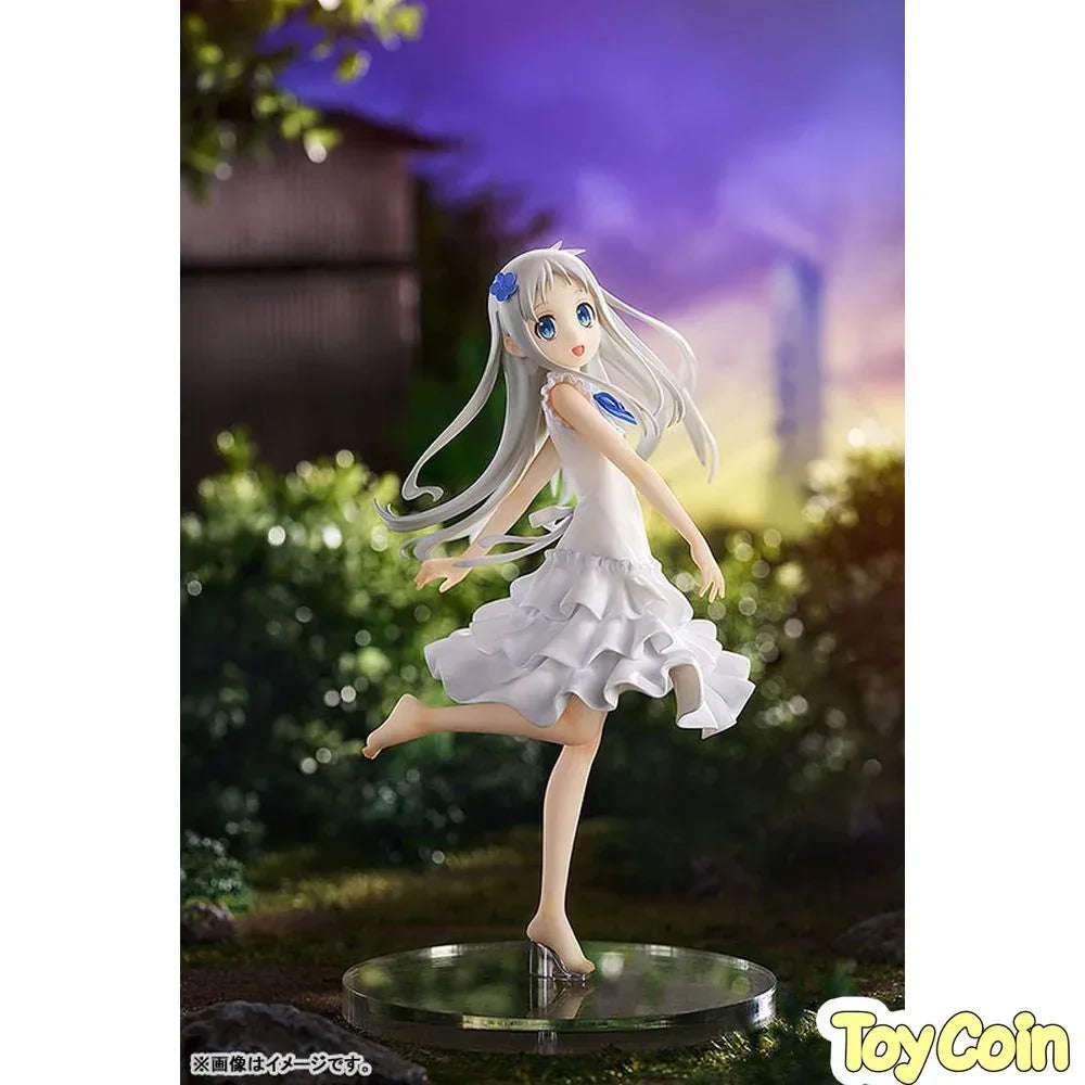 POP UP PARADE Menma by Good Smile Arts Shanghai - Shop at ToyCoin