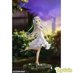 POP UP PARADE Menma by Good Smile Arts Shanghai - Shop at ToyCoin