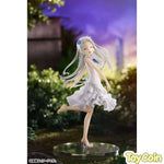 POP UP PARADE Menma by Good Smile Arts Shanghai - Shop at ToyCoin