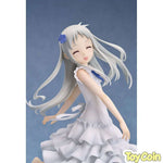 POP UP PARADE Menma by Good Smile Arts Shanghai - Shop at ToyCoin