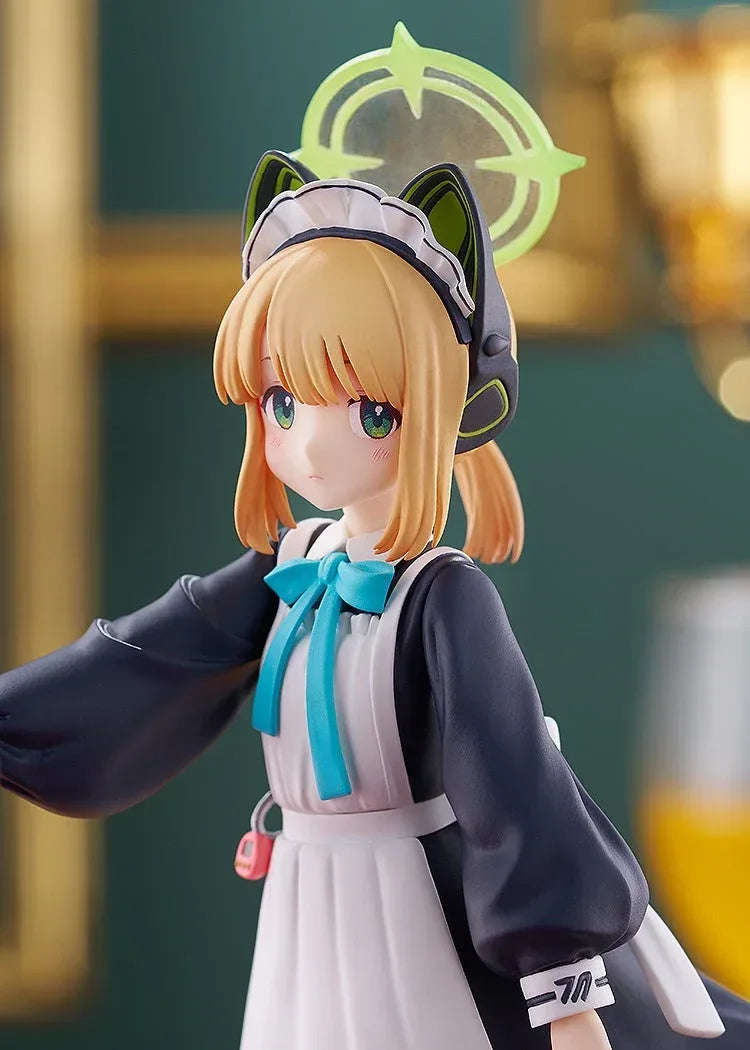 POP UP PARADE Midori (Maid) by Good Smile Company - Shop at ToyCoin