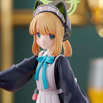 POP UP PARADE Midori (Maid) by Good Smile Company - Shop at ToyCoin
