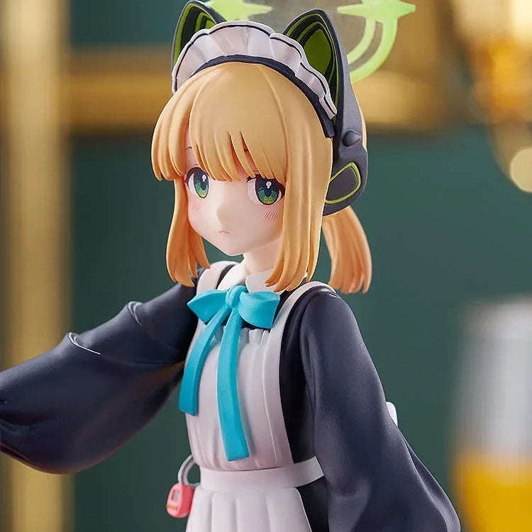 POP UP PARADE Midori (Maid) by Good Smile Company - Shop at ToyCoin