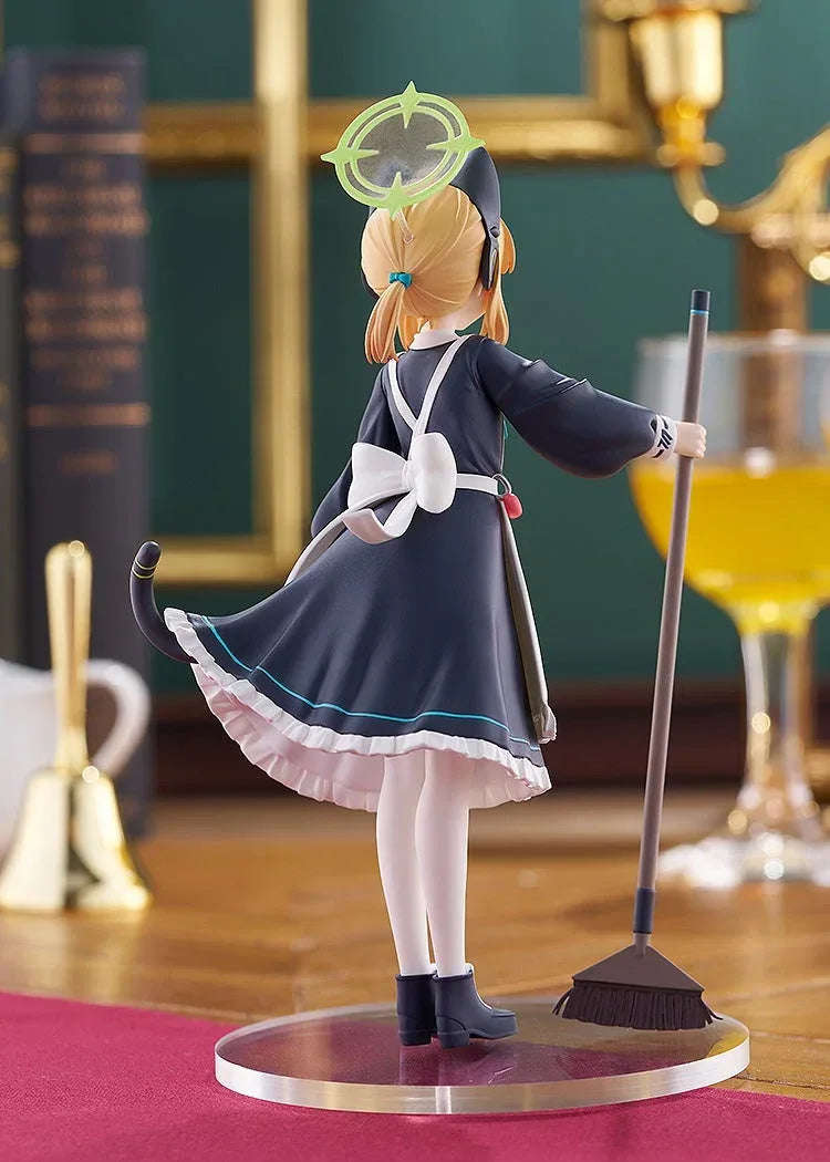 POP UP PARADE Midori (Maid) by Good Smile Company - Shop at ToyCoin