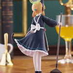 POP UP PARADE Midori (Maid) by Good Smile Company - Shop at ToyCoin