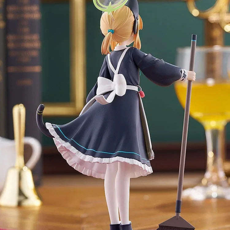 POP UP PARADE Midori (Maid) by Good Smile Company - Shop at ToyCoin