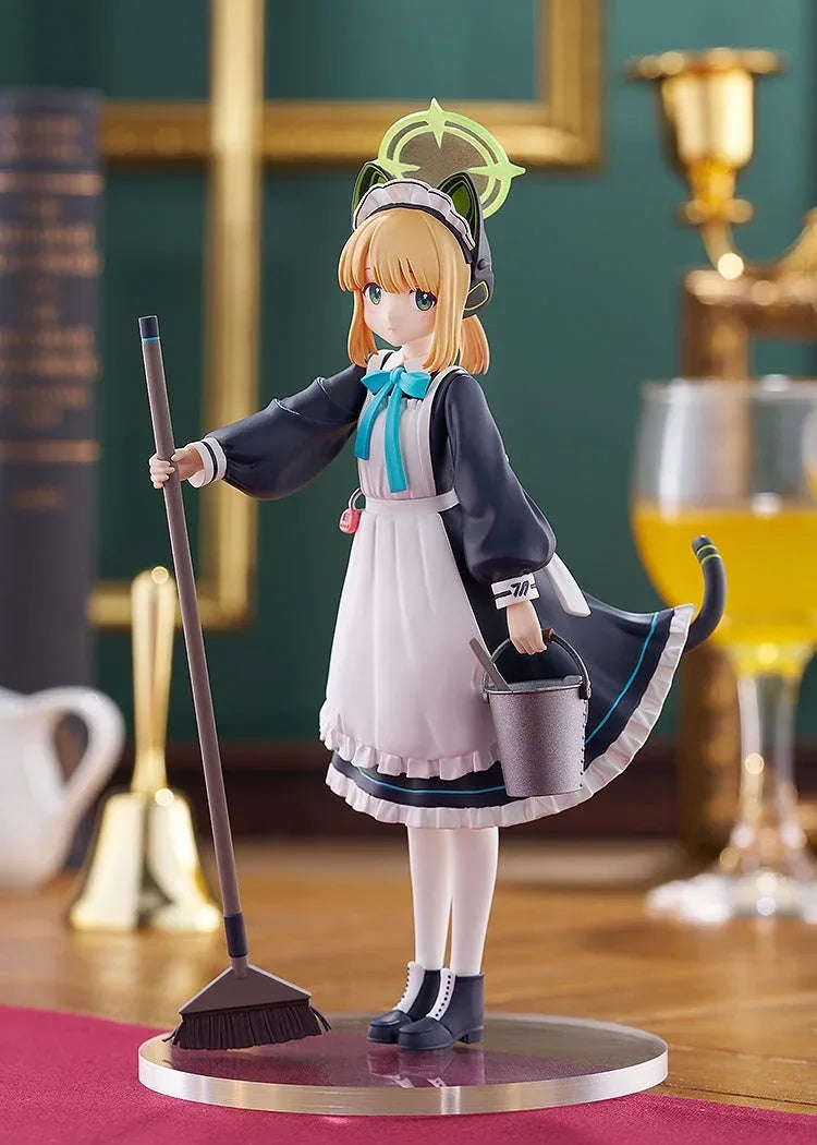 POP UP PARADE Midori (Maid) by Good Smile Company - Shop at ToyCoin