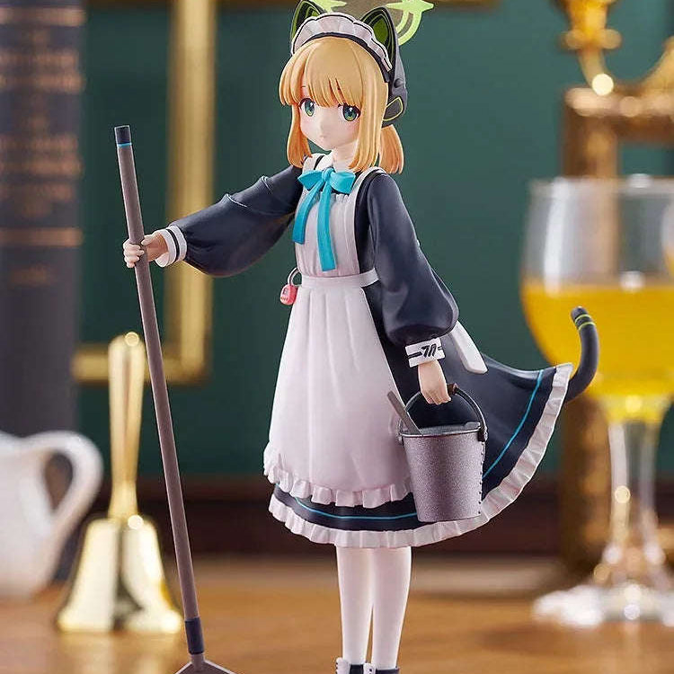 POP UP PARADE Midori (Maid) by Good Smile Company - Shop at ToyCoin