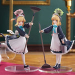 POP UP PARADE Midori (Maid) by Good Smile Company - Shop at ToyCoin