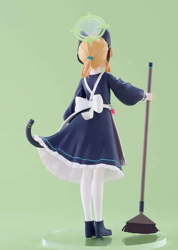 POP UP PARADE Midori (Maid) by Good Smile Company - Shop at ToyCoin