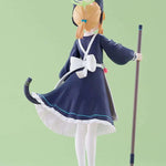 POP UP PARADE Midori (Maid) by Good Smile Company - Shop at ToyCoin