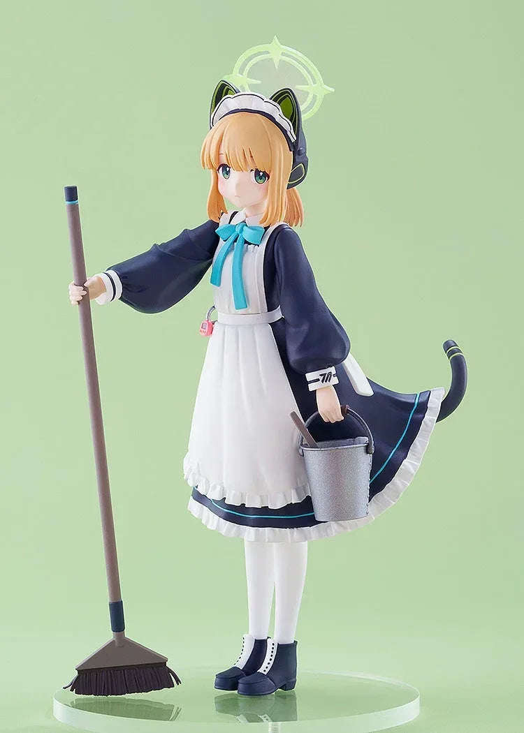 POP UP PARADE Midori (Maid) by Good Smile Company - Shop at ToyCoin