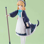 POP UP PARADE Midori (Maid) by Good Smile Company - Shop at ToyCoin