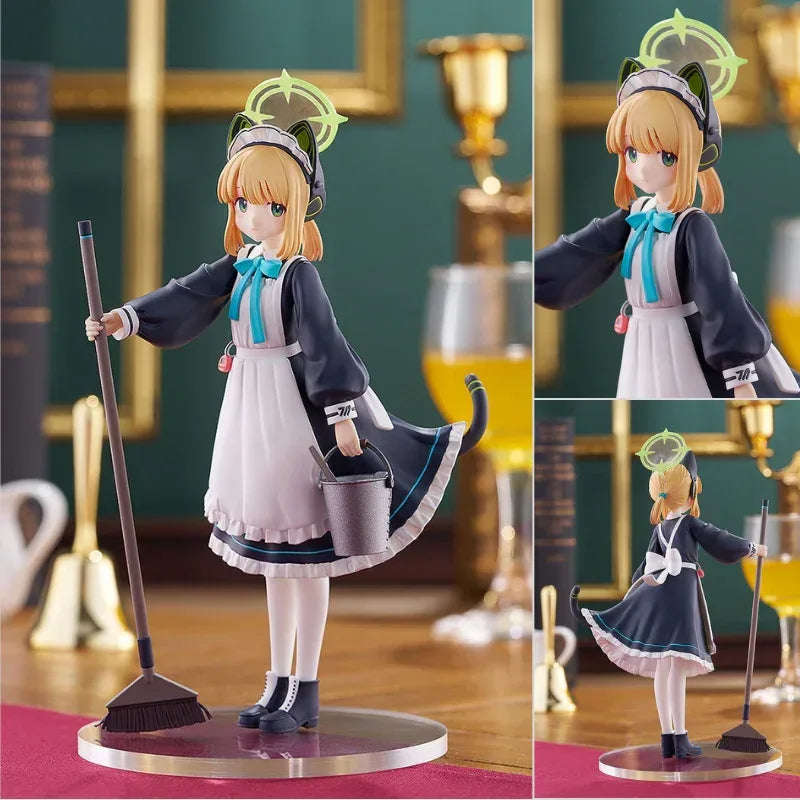 POP UP PARADE Midori (Maid) by Good Smile Company - Shop at ToyCoin