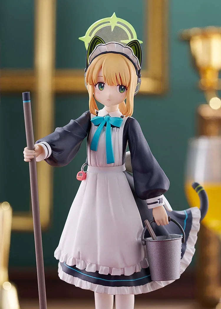 POP UP PARADE Midori (Maid) by Good Smile Company - Shop at ToyCoin