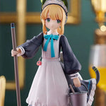 POP UP PARADE Midori (Maid) by Good Smile Company - Shop at ToyCoin