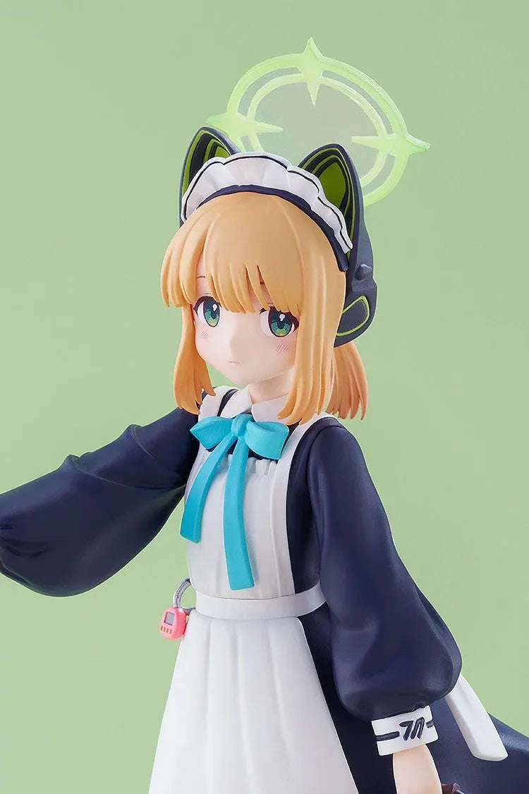 POP UP PARADE Midori (Maid) by Good Smile Company - Shop at ToyCoin