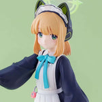 POP UP PARADE Midori (Maid) by Good Smile Company - Shop at ToyCoin