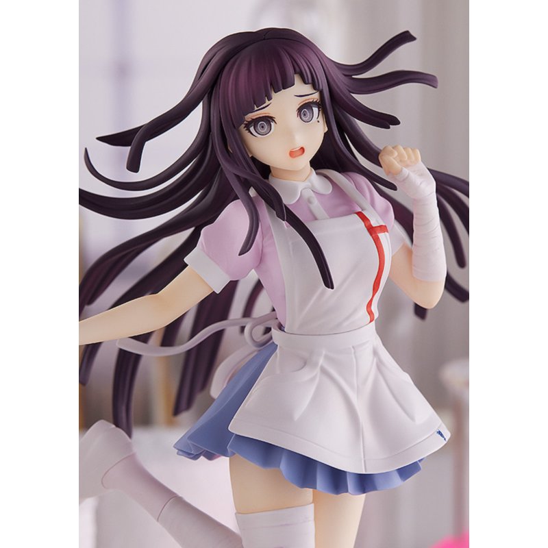 POP UP PARADE Mikan Tsumiki by Good Smile Company - Shop at ToyCoin