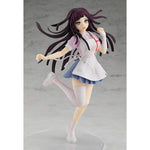POP UP PARADE Mikan Tsumiki by Good Smile Company - Shop at ToyCoin