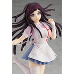 POP UP PARADE Mikan Tsumiki by Good Smile Company - Shop at ToyCoin