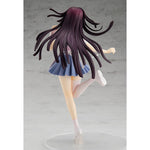POP UP PARADE Mikan Tsumiki by Good Smile Company - Shop at ToyCoin