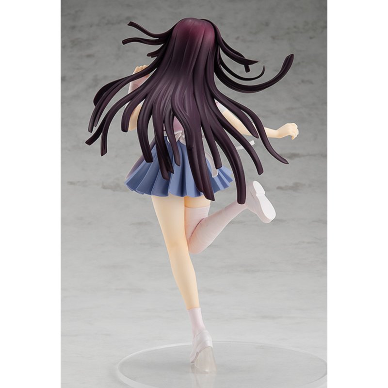 POP UP PARADE Mikan Tsumiki by Good Smile Company - Shop at ToyCoin