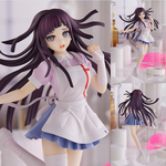 POP UP PARADE Mikan Tsumiki by Good Smile Company - Shop at ToyCoin