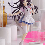 POP UP PARADE Mikan Tsumiki by Good Smile Company - Shop at ToyCoin